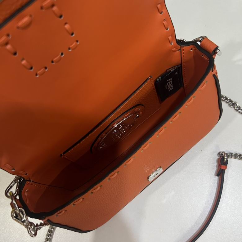 9268 20X13X5cm XMY 6色 25