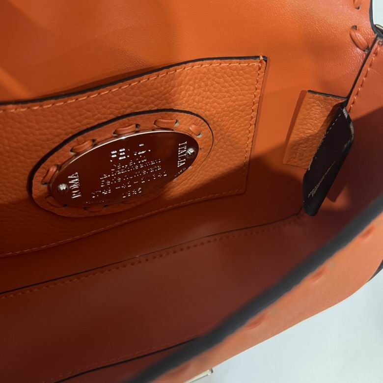 9268 20X13X5cm XMY 6色 26