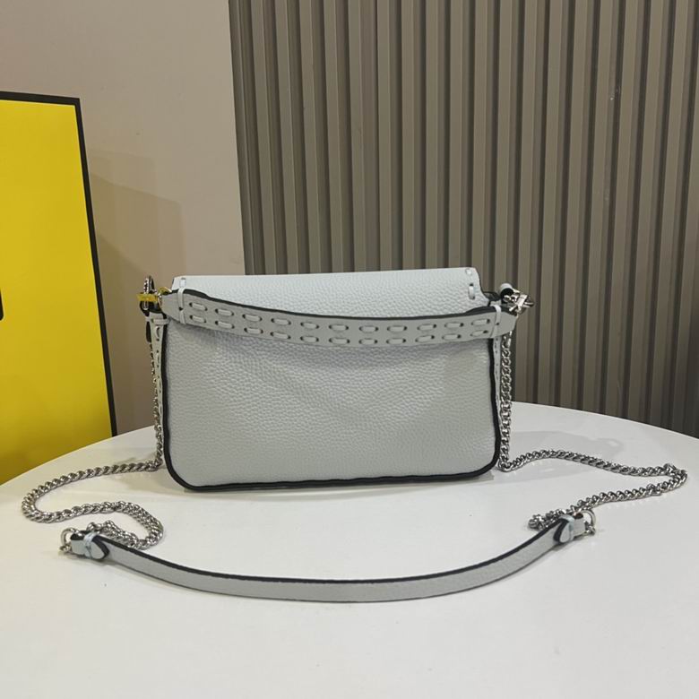 9268 20X13X5cm XMY 6色 28