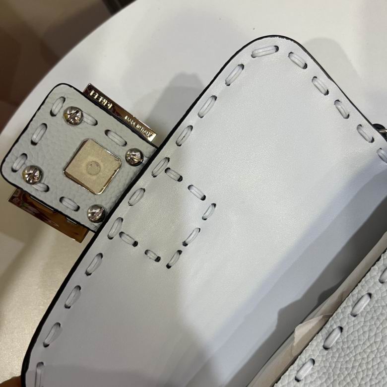 9268 20X13X5cm XMY 6色 33