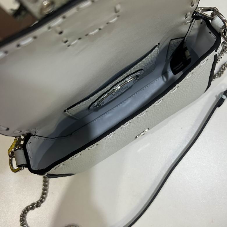 9268 20X13X5cm XMY 6色 34