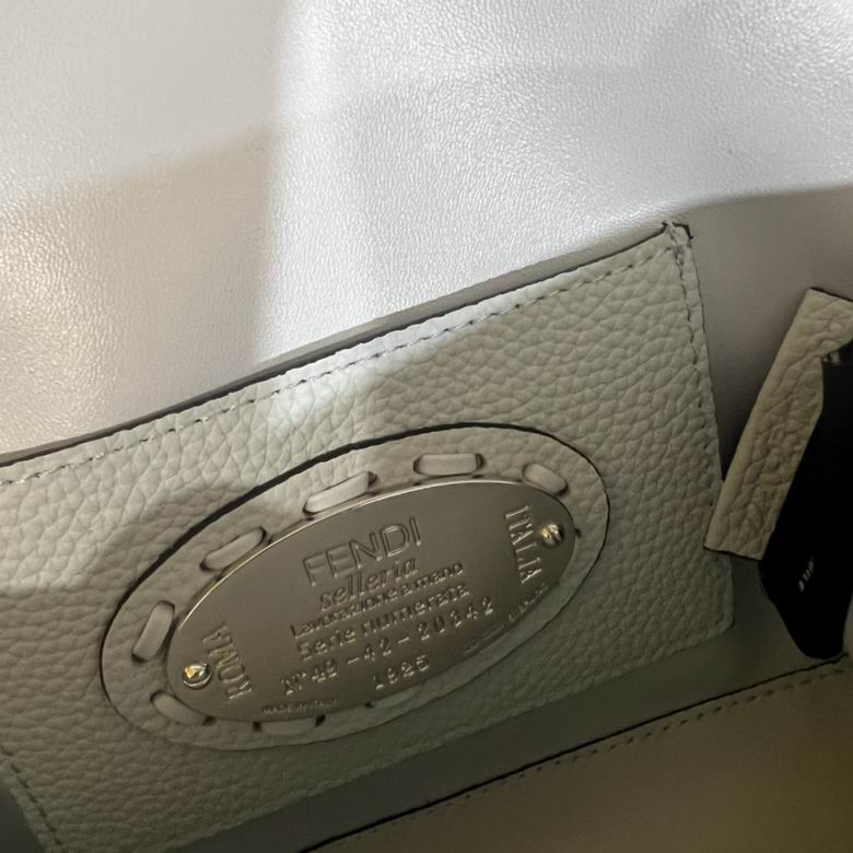 9268 20X13X5cm XMY 6色 35