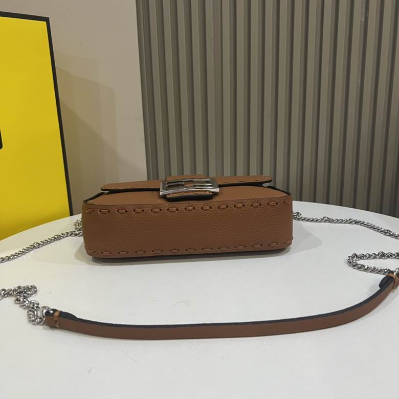 9268 20X13X5cm XMY 6色 39