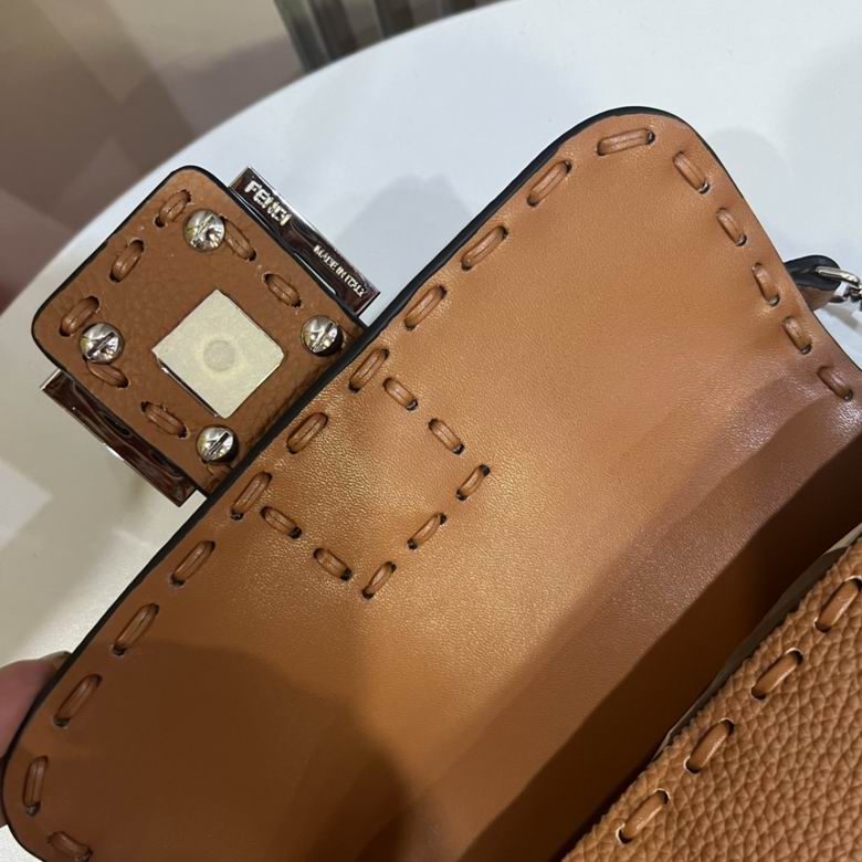 9268 20X13X5cm XMY 6色 42