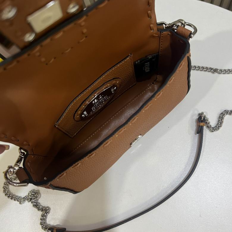 9268 20X13X5cm XMY 6色 43