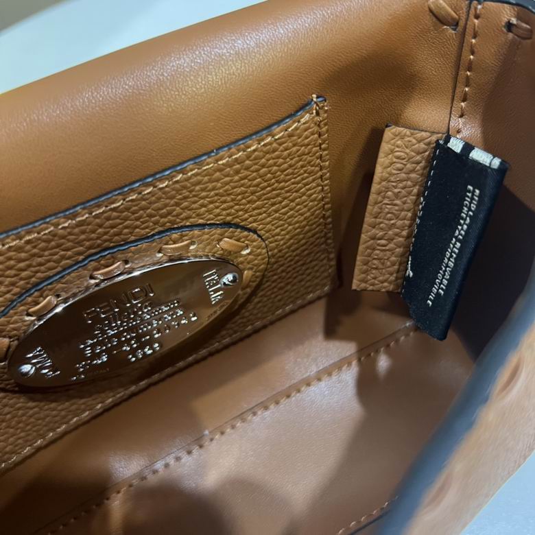 9268 20X13X5cm XMY 6色 44