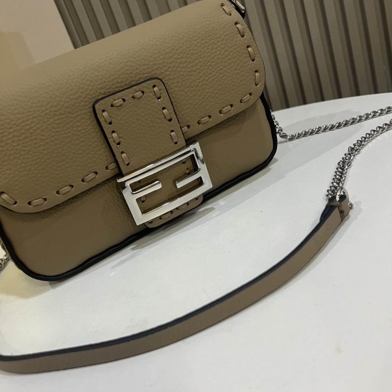 9268 20X13X5cm XMY 6色 47