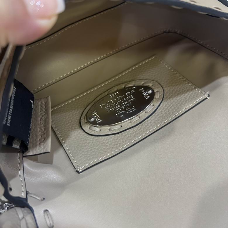 9268 20X13X5cm XMY 6色 53