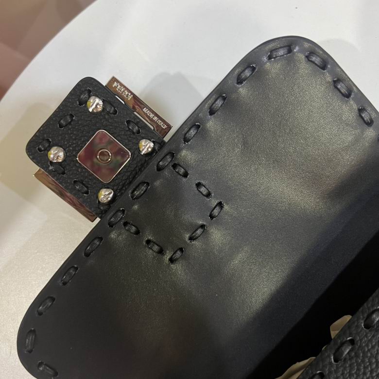 9268 20X13X5cm XMY 6色 6