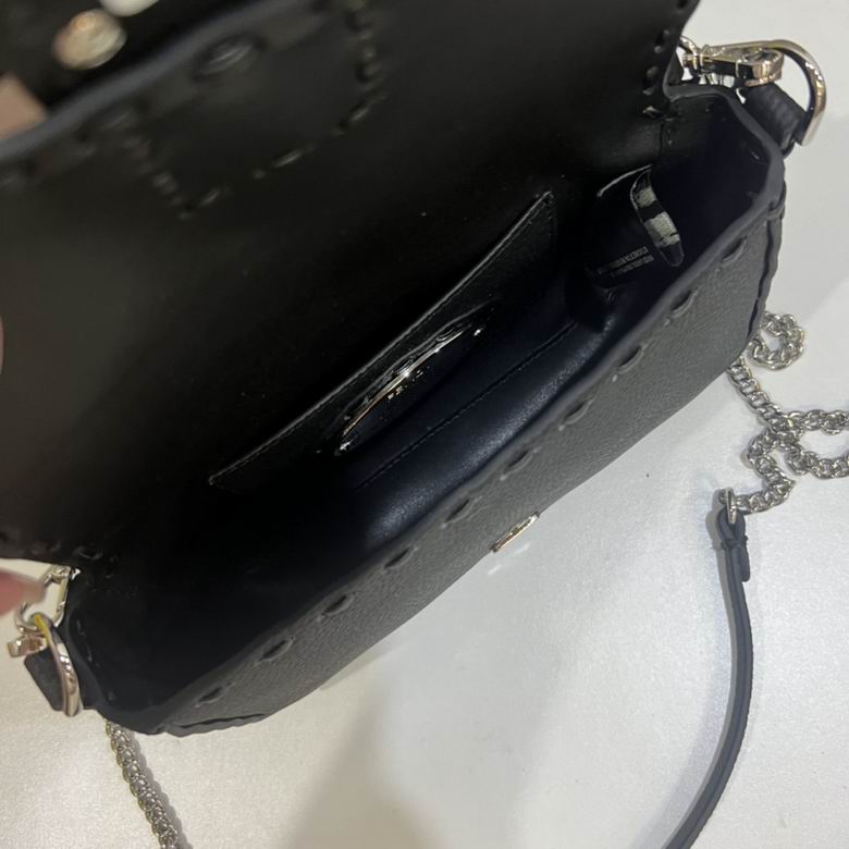 9268 20X13X5cm XMY 6色 7