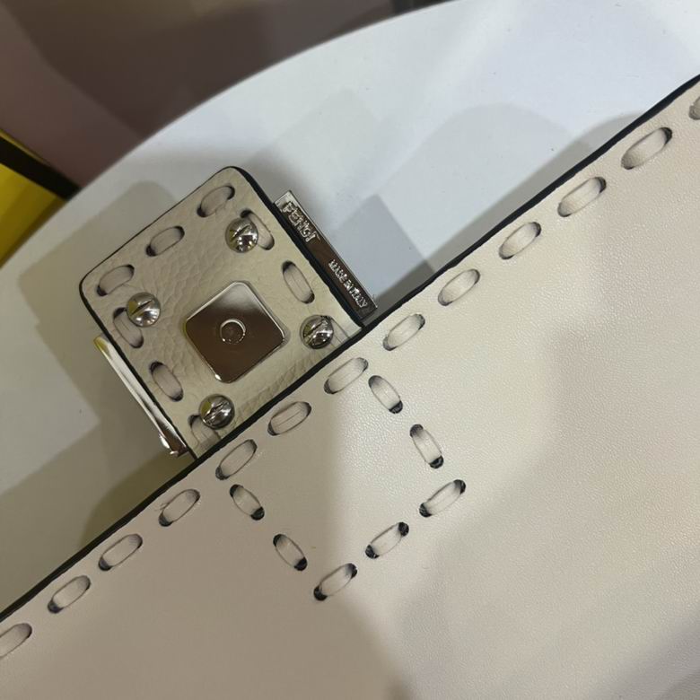 9269 27X15X6cm XMY 6色 15