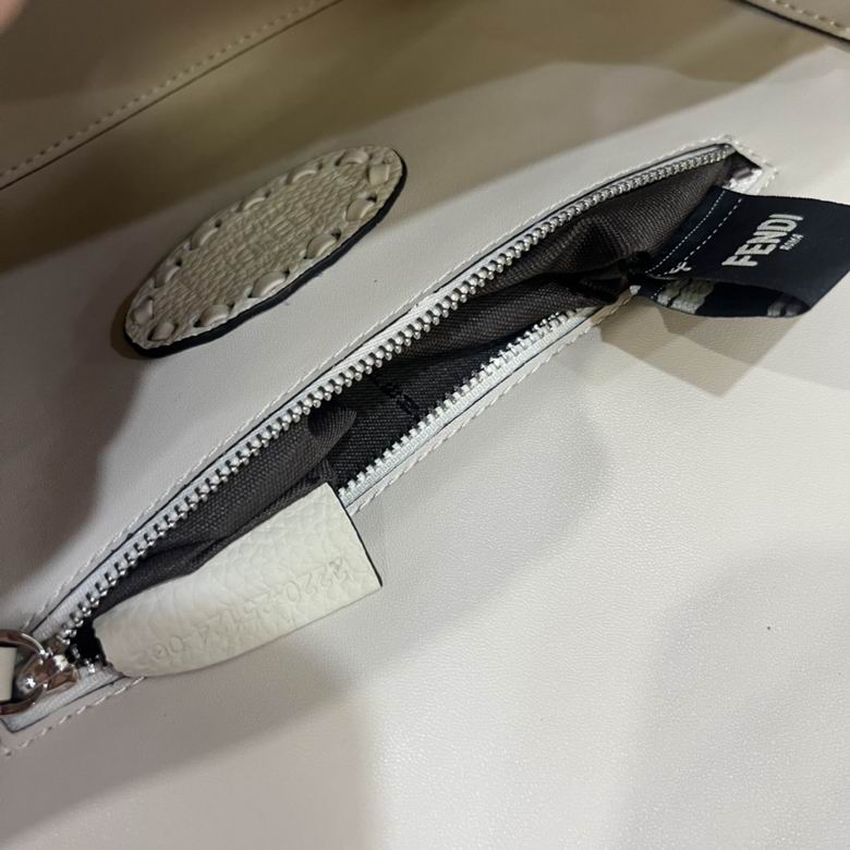 9269 27X15X6cm XMY 6色 17