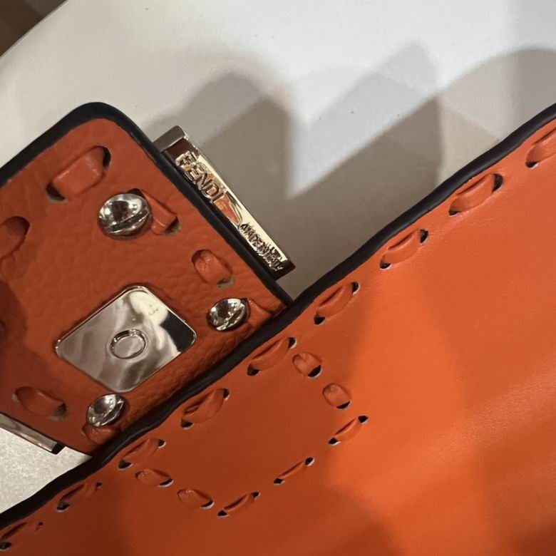 9269 27X15X6cm XMY 6色 24