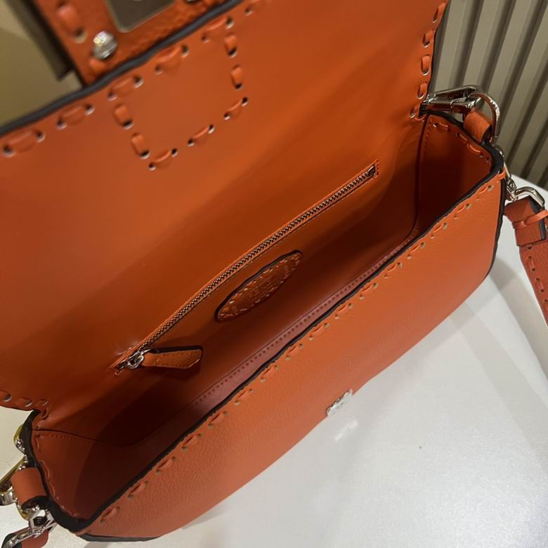 9269 27X15X6cm XMY 6色 25