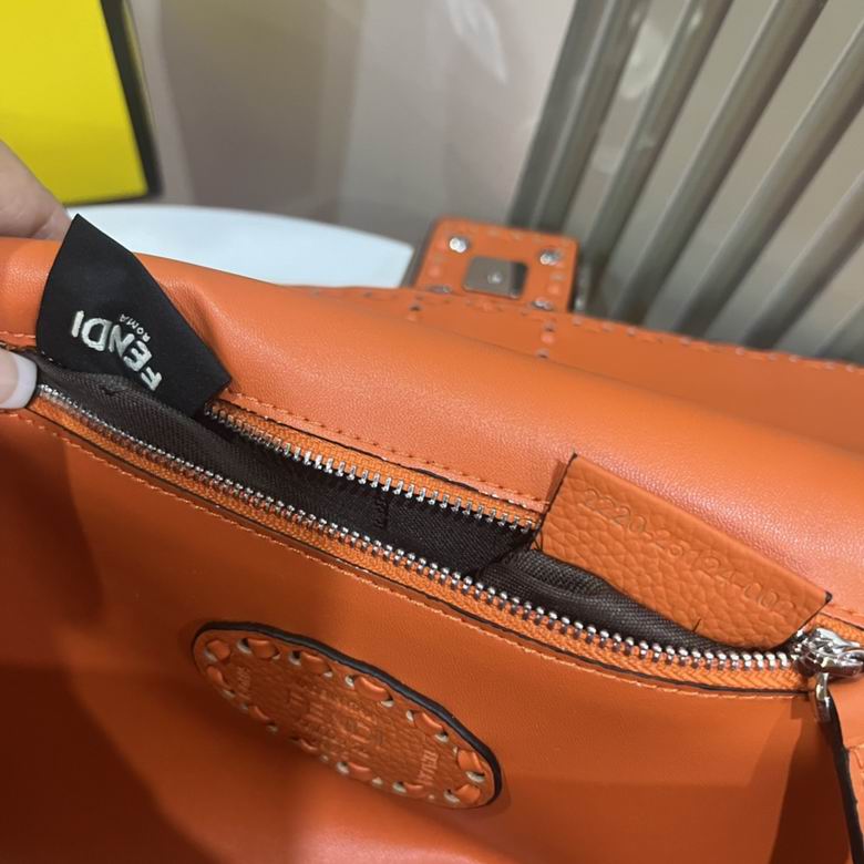 9269 27X15X6cm XMY 6色 26