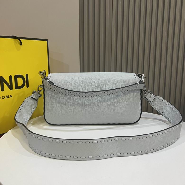 9269 27X15X6cm XMY 6色 28