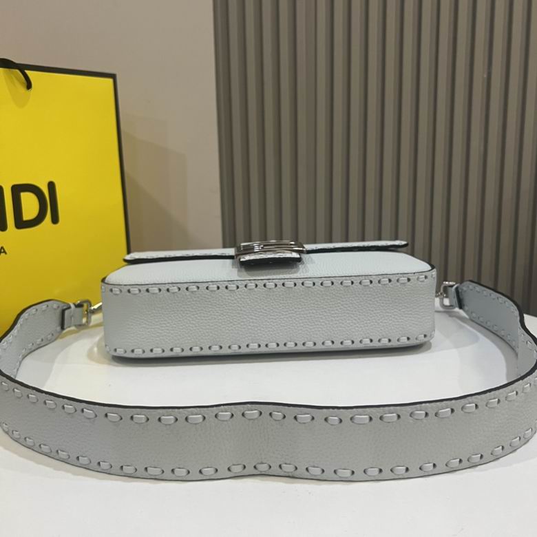 9269 27X15X6cm XMY 6色 30