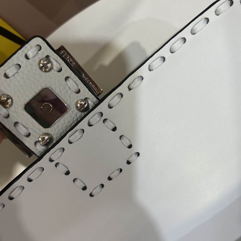 9269 27X15X6cm XMY 6色 33