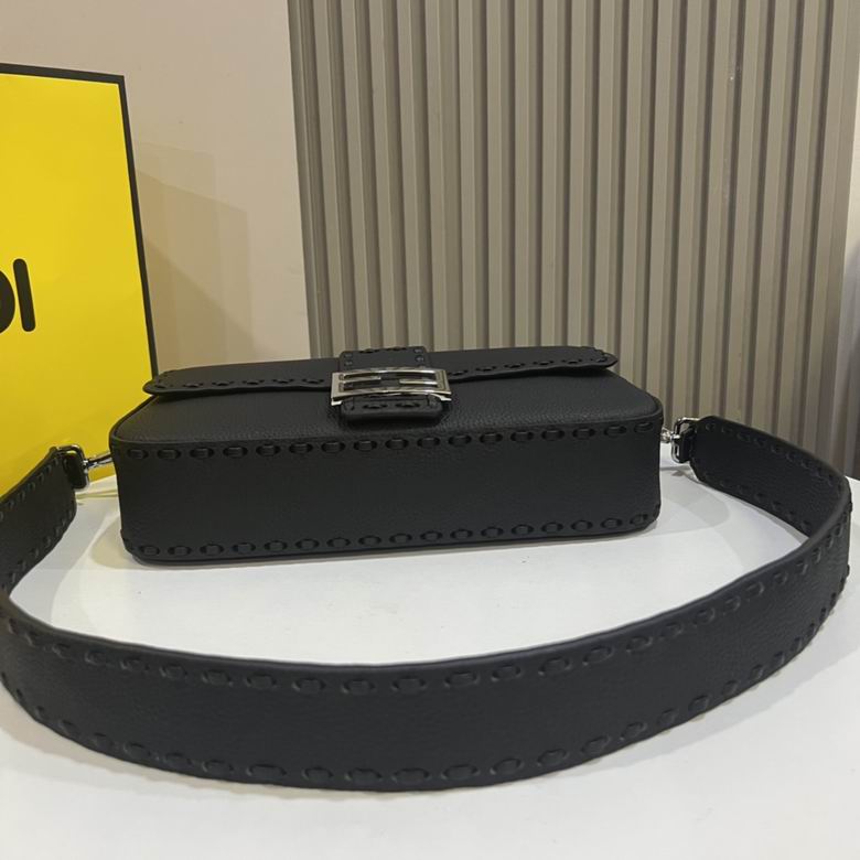 9269 27X15X6cm XMY 6色 3