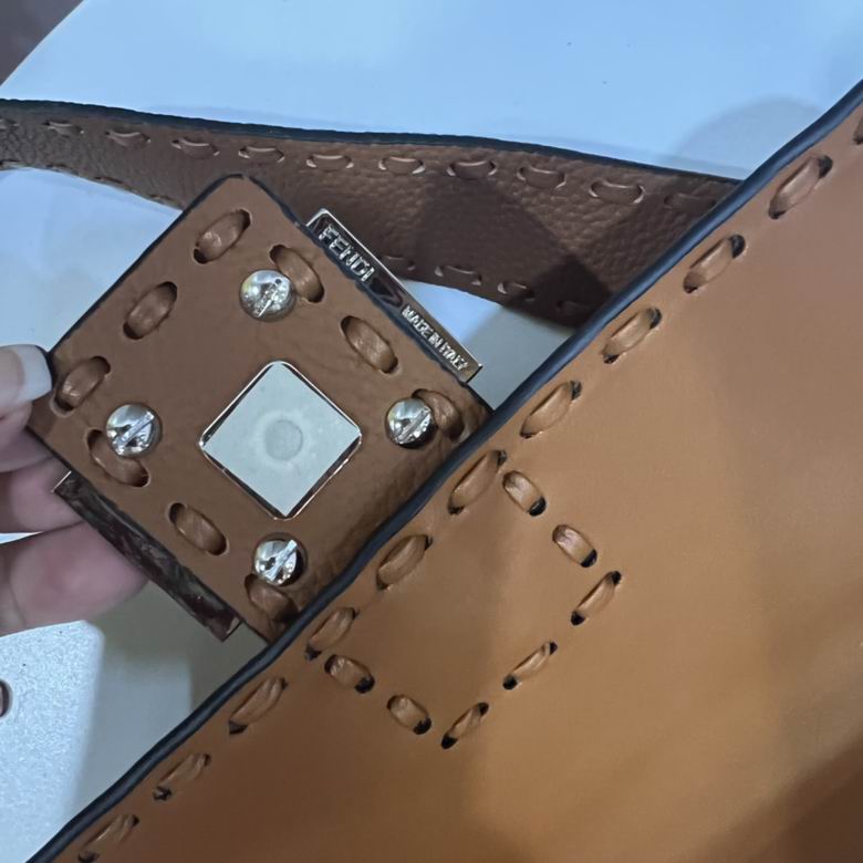 9269 27X15X6cm XMY 6色 41