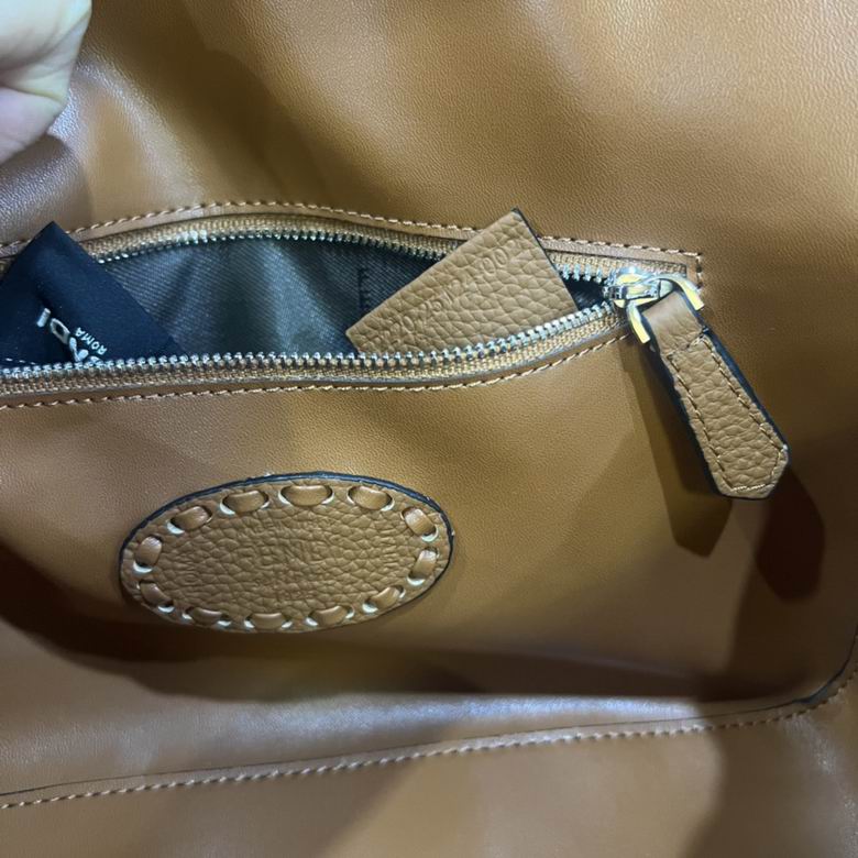 9269 27X15X6cm XMY 6色 43