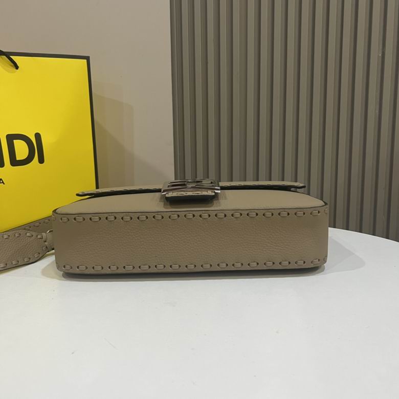 9269 27X15X6cm XMY 6色 47