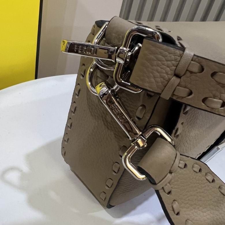 9269 27X15X6cm XMY 6色 50