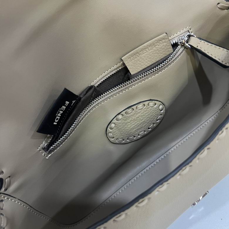 9269 27X15X6cm XMY 6色 52