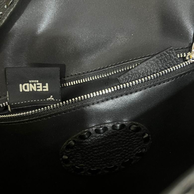 9269 27X15X6cm XMY 6色 8