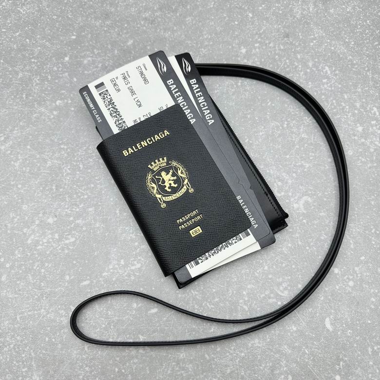 92911 11X1.5X17cm GY 1