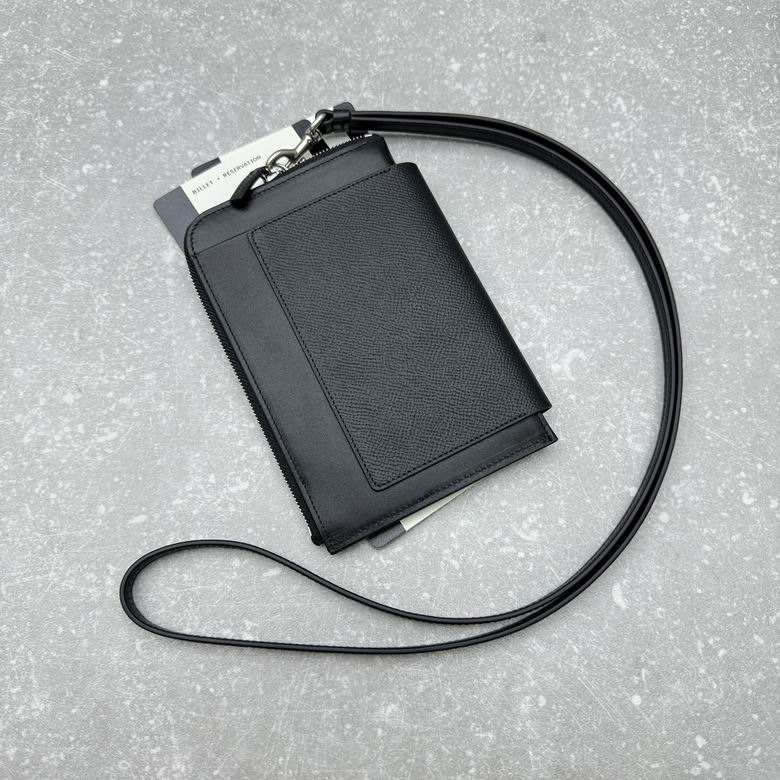 92911 11X1.5X17cm GY 2