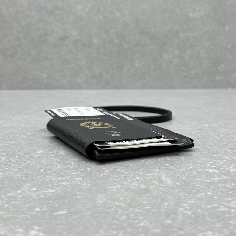 92911 11X1.5X17cm GY 3