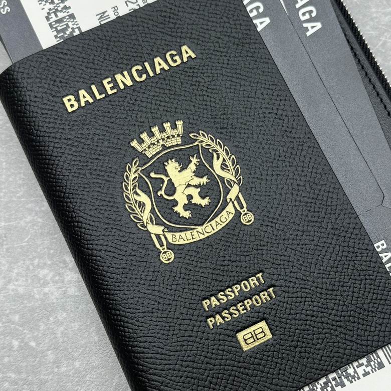 92911 11X1.5X17cm GY 4