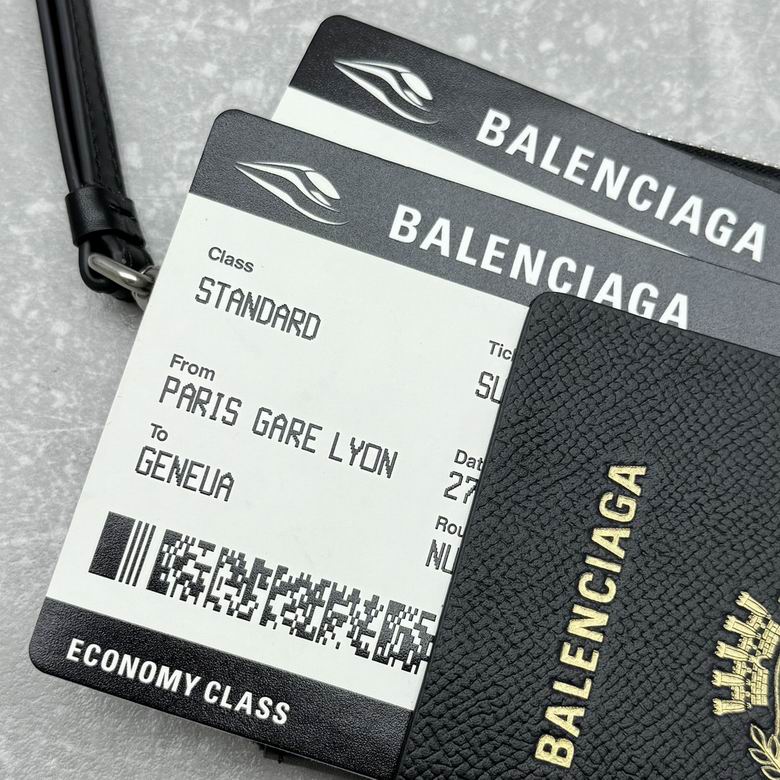 92911 11X1.5X17cm GY 5