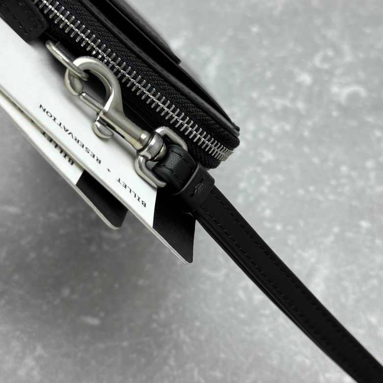 92911 11X1.5X17cm GY 6