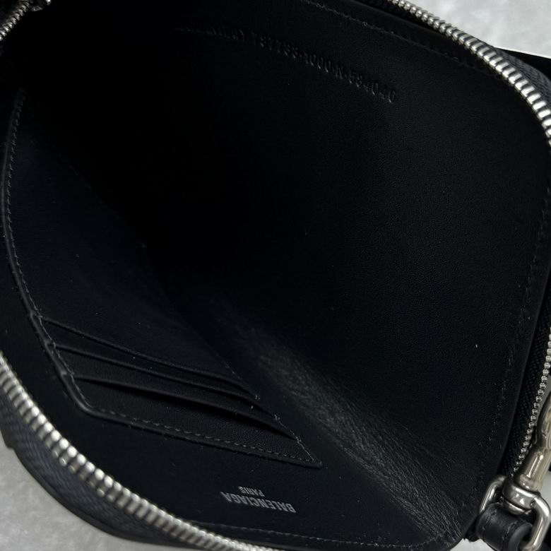 92911 11X1.5X17cm GY 7