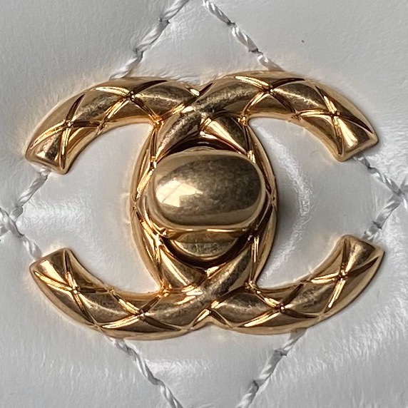 92990 23cm BL 3色 11