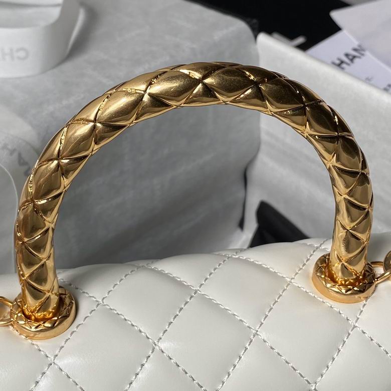 92990 23cm BL 3色 12