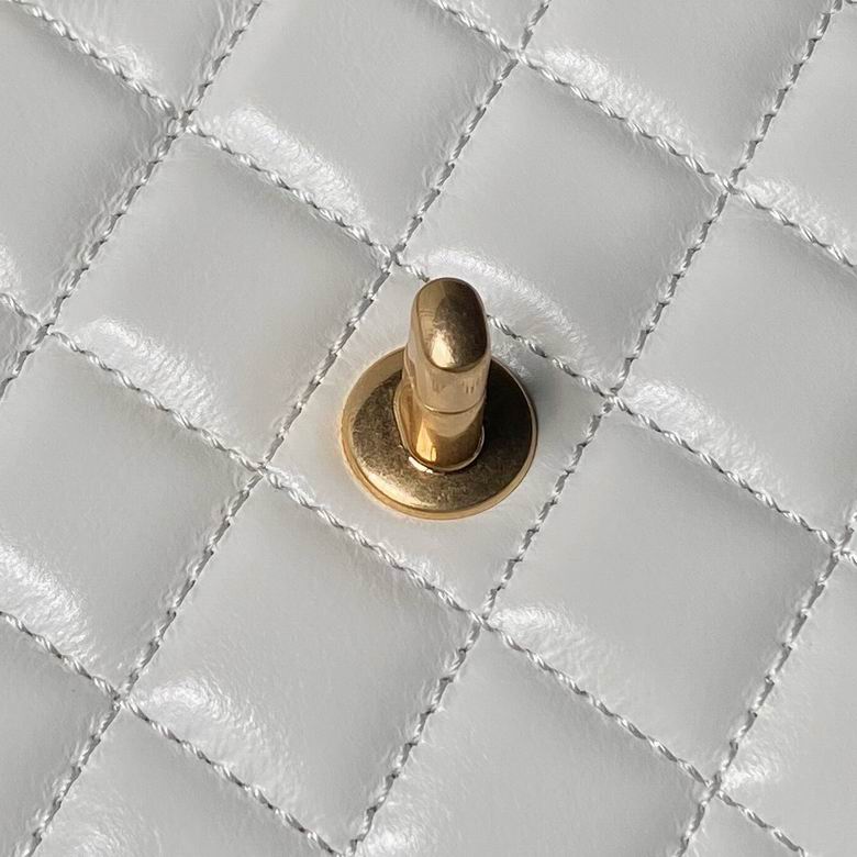 92990 23cm BL 3色 15