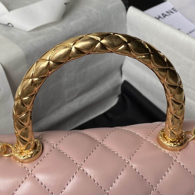 92990 23cm BL 3色 20