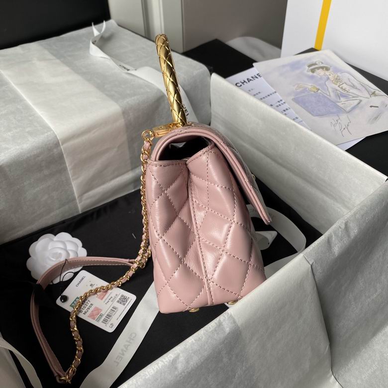 92990 23cm BL 3色 22