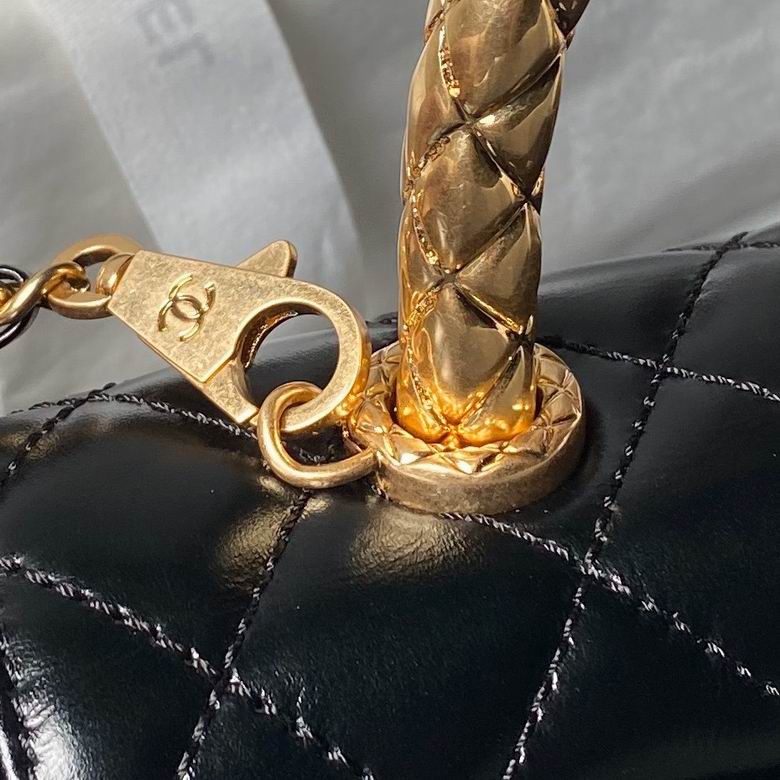 92990 23cm BL 3色 4