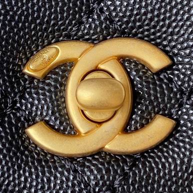 92990 23cm BL 4colour (3)