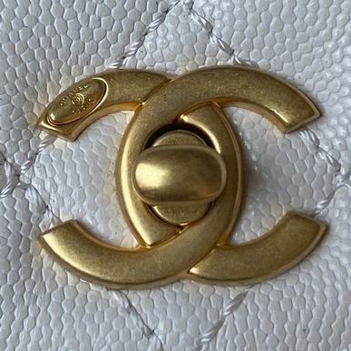 92990 23cm BL 4colour (30)