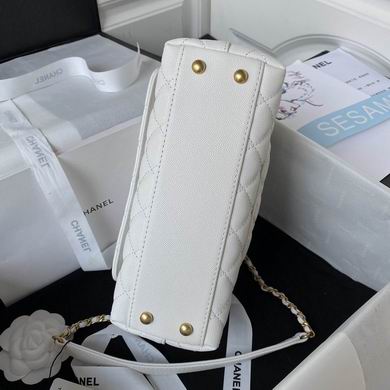 92990 23cm BL 4colour (33)