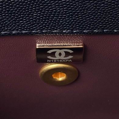 92990 23cm BL 4colour (9)