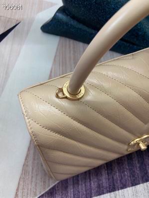 92991 29cm，92990 24 cm AL01 (5)