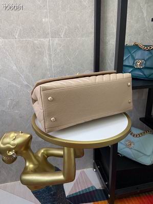 92991 29cm，92990 24 cm AL01 (6)