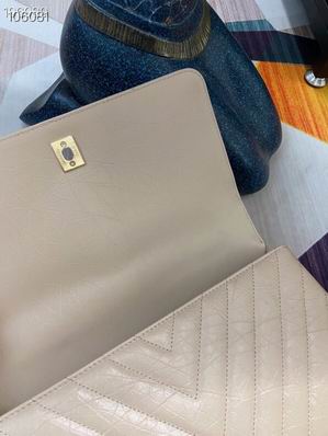 92991 29cm，92990 24 cm AL01 (7)