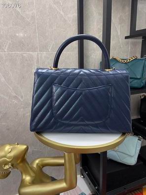 92991 29cm，92990 24 cm AL02 (2)